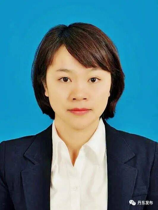 生于1987年<strong></p>
<p>宝信软件股票</strong>，王茜（正处级）拟提名为县长候选人