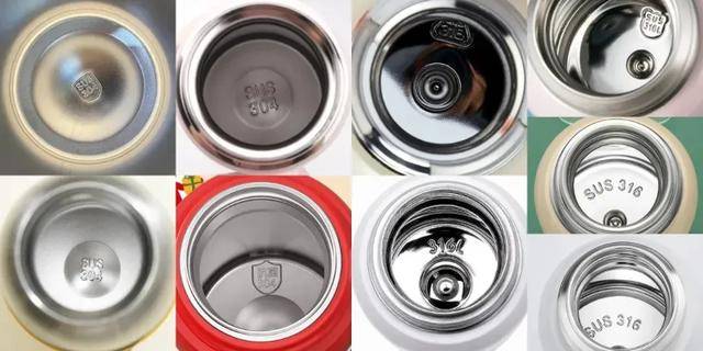 这种保温杯别再用了<strong></p>
<p>宝信软件股票</strong>，可能引发慢性中毒