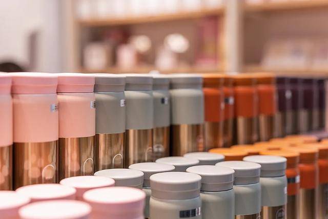 这种保温杯别再用了<strong></p>
<p>宝信软件股票</strong>，可能引发慢性中毒