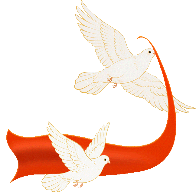 训考结合砺精兵<strong></p>
<p>宝信软件股票</strong>！高新区微型消防站技能培训暨考核顺利举行