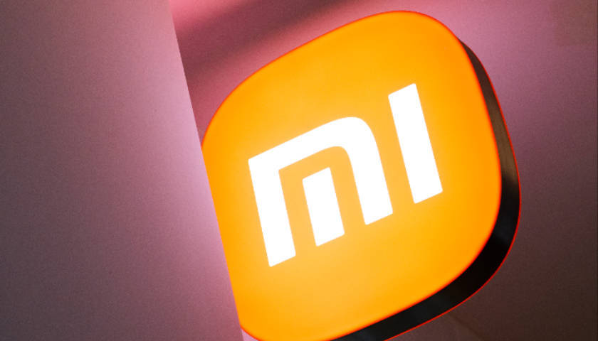 小米股价一度跌超4%<strong></p>
<p>宝信软件股票</strong>，花旗预测其三季度业绩低于预期