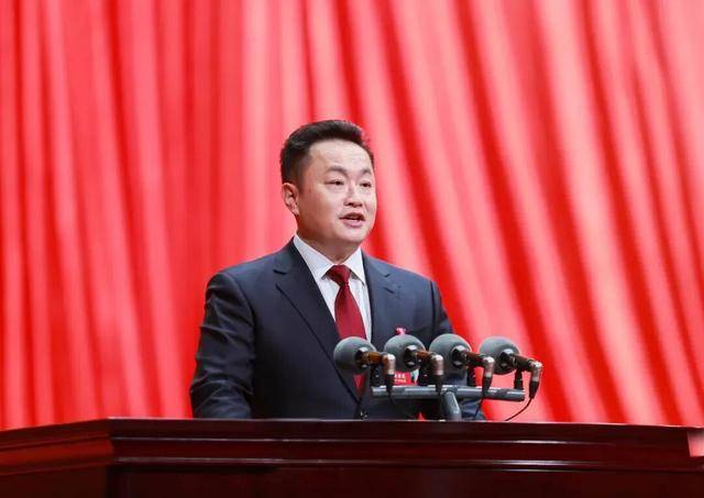 大连市市长陈绍旺<strong></p>
<p>宝信软件股票</strong>，履新住建部