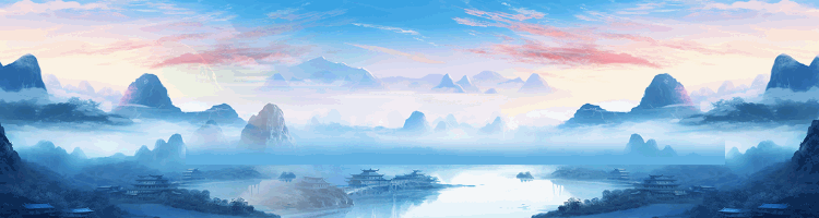 早安庆阳丨中央机关公开遴选和公开选调公务员<strong></p>
<p>宝信软件股票</strong>，今起报名！