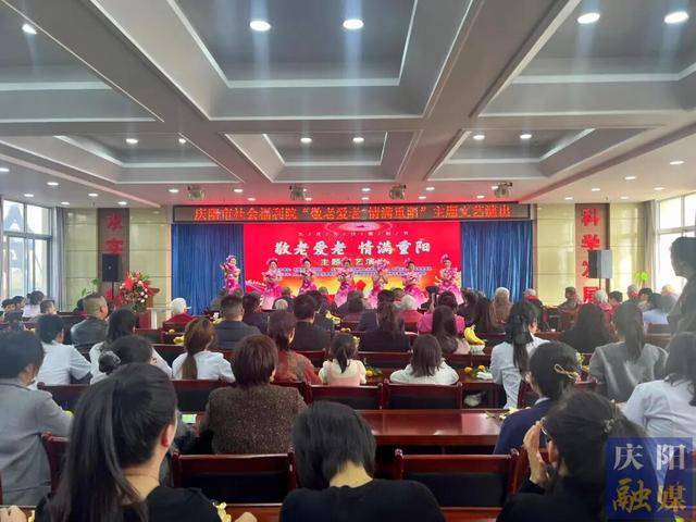 早安庆阳丨中央机关公开遴选和公开选调公务员<strong></p>
<p>宝信软件股票</strong>，今起报名！