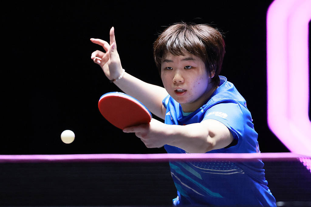 目前出场的4名乒乓国手<strong></p>
<p>科伦药业股票</strong>,全都蒙彼利埃冠军赛一轮游