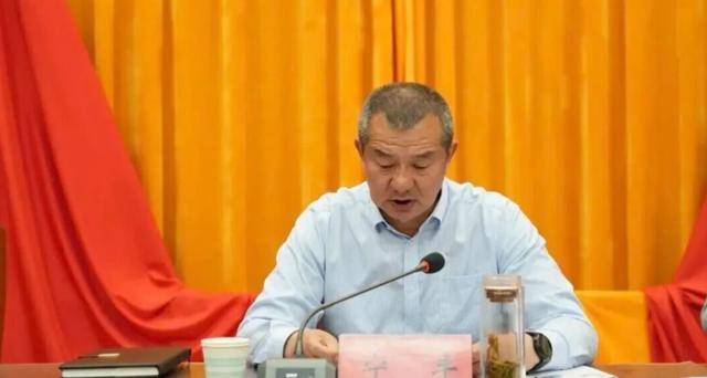 涉嫌严重违纪违法<strong></p>
<p>科伦药业股票</strong>，宁丰接受审查调查