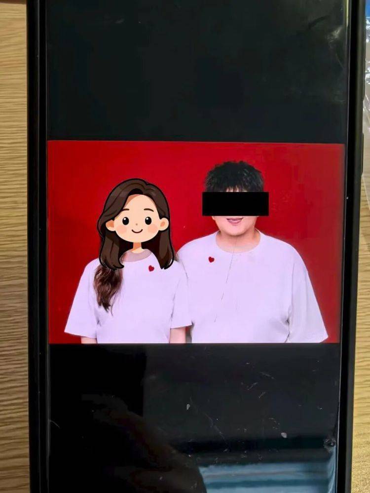 事发上海！女子崩溃“他昨晚还在我家吃饭”<strong></p>
<p>科伦药业股票</strong>，聊天记录曝光诈骗细节