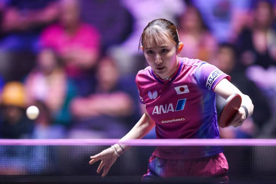 国乒在蒙彼利埃兵败如山倒<strong></p>
<p>科伦药业股票</strong>，首轮男队就全军覆没，女队幸亏王艺迪抢下一胜