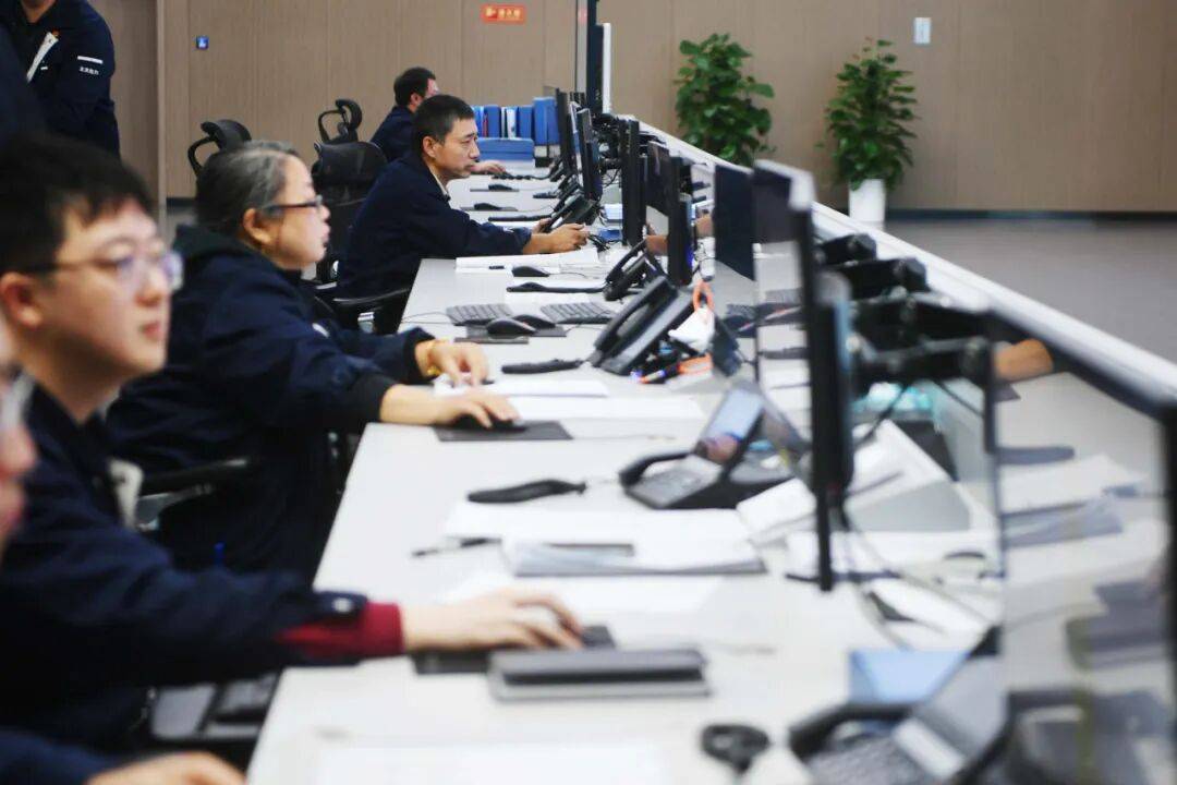 北京供暖最新消息<strong></p>
<p>股票交易平台</strong>！这些热力站将优先运行