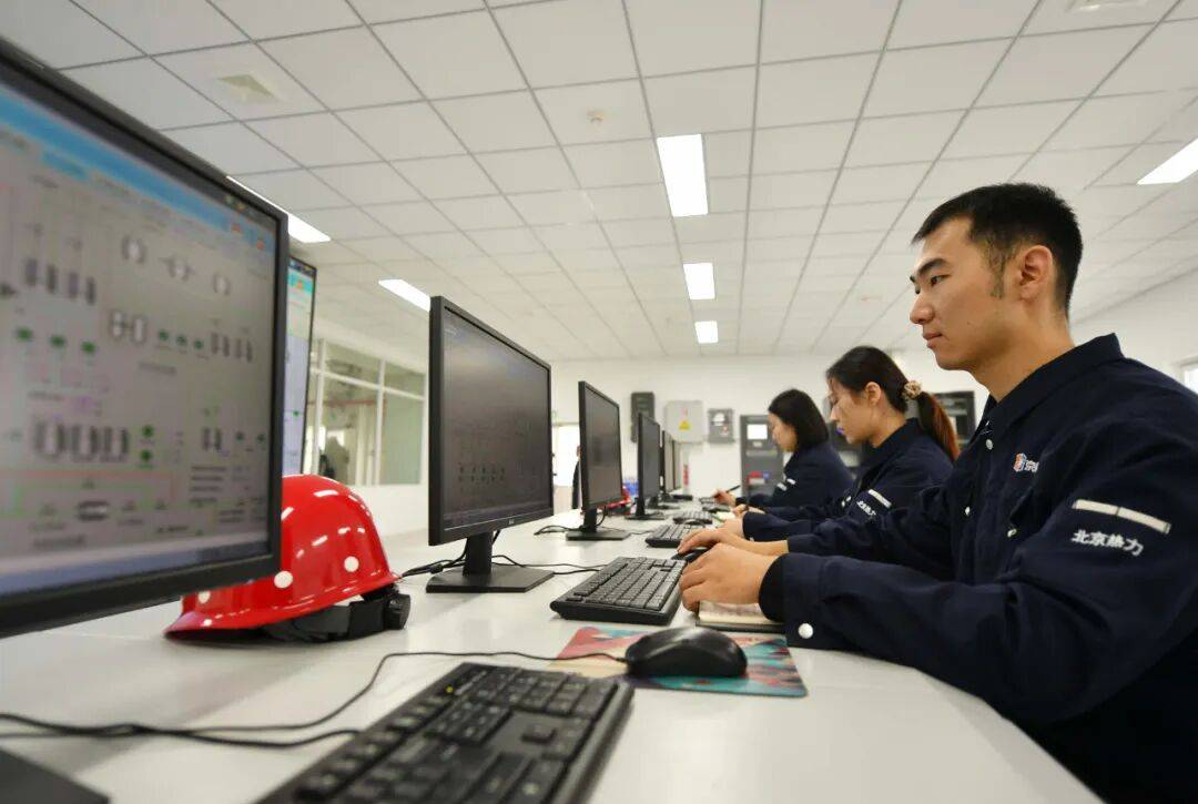 北京供暖最新消息<strong></p>
<p>股票交易平台</strong>！这些热力站将优先运行