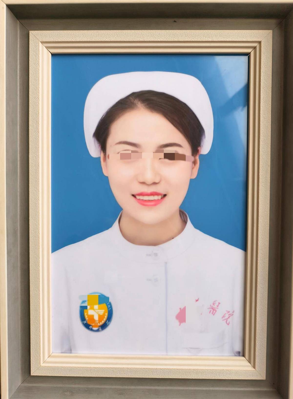 同居男友杀害女护士案开庭<strong></p>
<p>国盾量子股票</strong>，男方亲属发声，女方父亲：拒绝出谅解书也不要赔偿，希望判处死刑