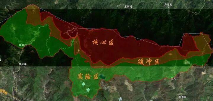 禁止任何形式穿越<strong></p>
<p>新大陆股票</strong>！杭州一地发布最严禁令